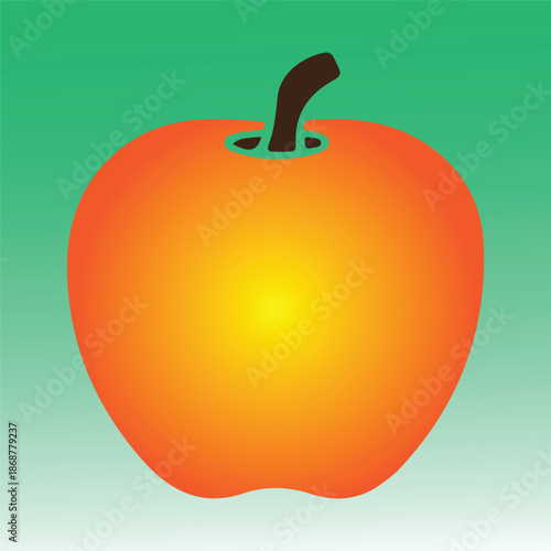 zzx isolated on white background