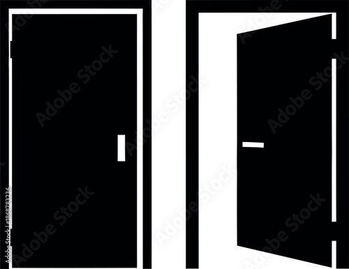 Ramadan kareem doorway to spiritual growth and reflection