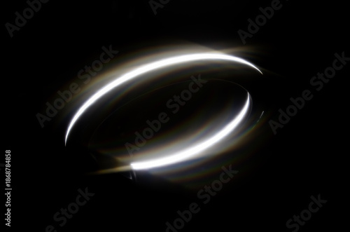 abstract light background