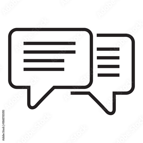 Deep black abstract void background texture minimalist design space mystery elegance aesthetic simplicity empty canvas