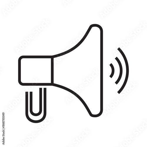 Abstract Minimalist Black Background Image Darkness Empty Space Void Deep Mystery Concept Dark Photography Digital