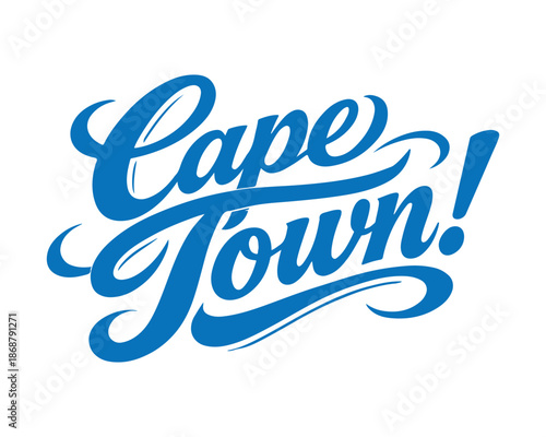 Discover the Vibrant Beauty and Culture of Cape Town South Africa