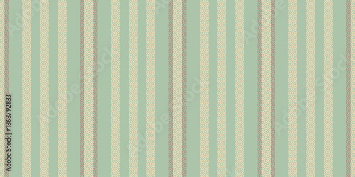 Oee fabric texture background, silk vector lines stripe. Vhanksgiving textile seamless pattern vertical in pastel and light colors.