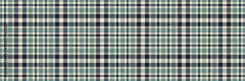 Choose vector background tartan, uk fabric seamless texture. Kilt check pattern textile plaid in light and dark colors.