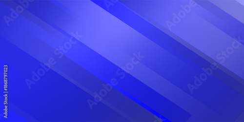 abstract background. Dynamic shapes composition. Eps10 vector