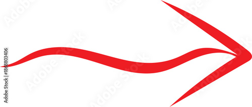 Collection of various tools and equipment icons