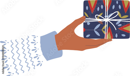 Adobe Illustrator Artwork