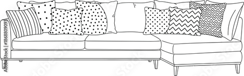 Adobe Illustrator Artwork