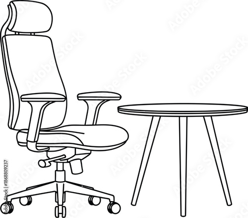 Adobe Illustrator Artwork