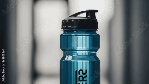 Adobe Illustrator Artwork