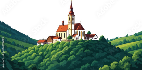 Adobe Illustrator Artwork