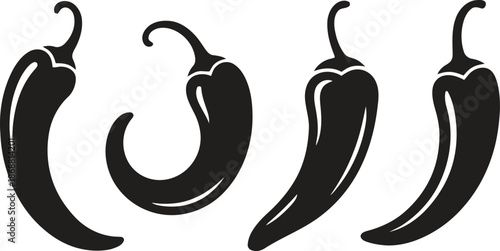 pepper, chili, chilli, vegetable, spice, hot, spicy, food, ingredient, cooking, flavor, condiment, fresh, organic, healthy, vegetarian, cuisine, dish, kitchen, plant, harvest, cayenne, tabasco, jalape