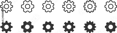 gear, cogwheel, wheel, cogs, gears, gearwheel, mechanical, machine, engineering, technology, industry, mechanism, equipment, setting, symbol, icon, sign, tool, process, connect, connection, settings, 