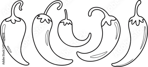 pepper, chili, chilli, vegetable, spice, hot, spicy, food, ingredient, cooking, flavor, condiment, fresh, organic, healthy, vegetarian, cuisine, dish, kitchen, plant, harvest, cayenne, tabasco, jalape