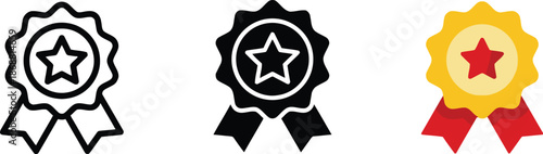 graduation diploma, education, achievement, scroll, diploma, graduation, university, college, school, degree, student, ceremony, success, knowledge, learning, symbol, icon, illustration, vector, desig