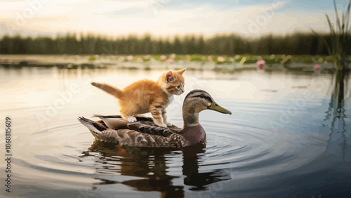 Adobe Illustrator Artwork