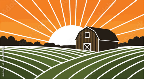 Adobe Illustrator Artwork