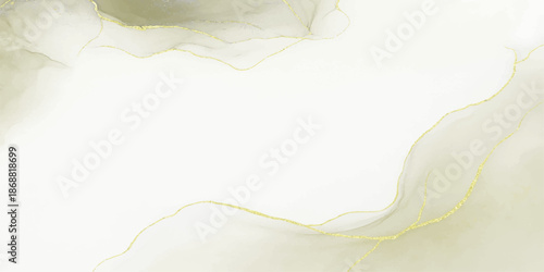 A white wedding dress featuring pink rose decorations and delicate ribbons celebrates beauty and love in a closeup view alongside celebration food like meringue and a holiday gift