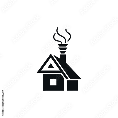 Simple Page Illustration View On Page Inland Page Inland Inland Inland Page Inland Page