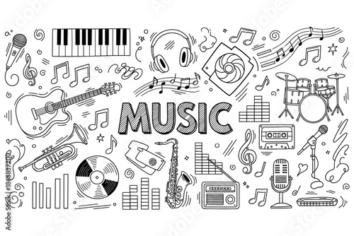 (Adobe Illustrator Artwork)