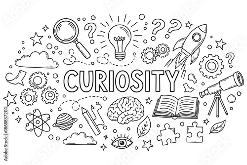 (Adobe Illustrator Artwork)