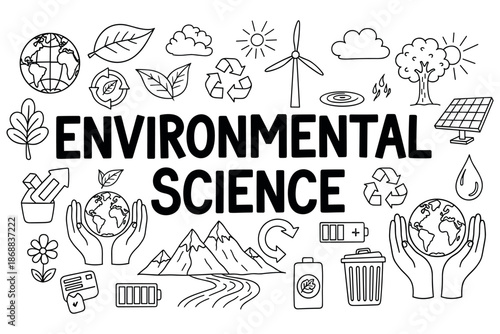 (Adobe Illustrator Artwork)