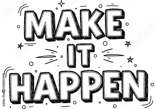 (Adobe Illustrator Artwork)