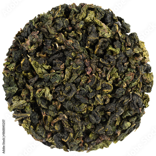 Photos Oolong tea Mao Xie Wang