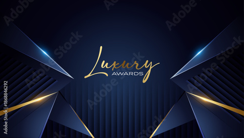 Royal Awards Graphics Background. Royal Awards Graphics Background. Jubilee Decorative Invitation. Wedding Entertainment Hollywood Bollywood Night. Luxurious Brand High Standard Award Background. 
