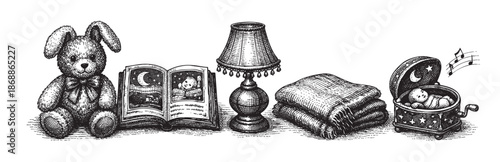 Adobe Illustrator Artwork