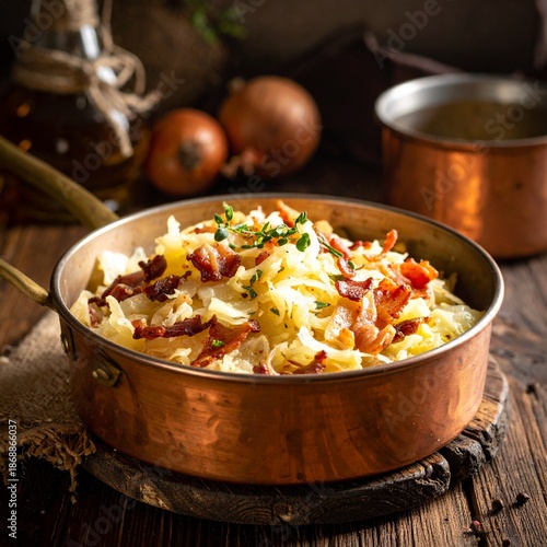 Wallpaper Mural Kohl mit Speck Torontodigital.ca