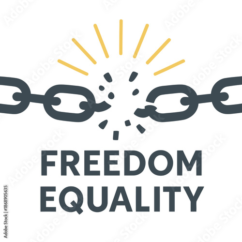 Anti-Discrimination Day Against Islamophobia