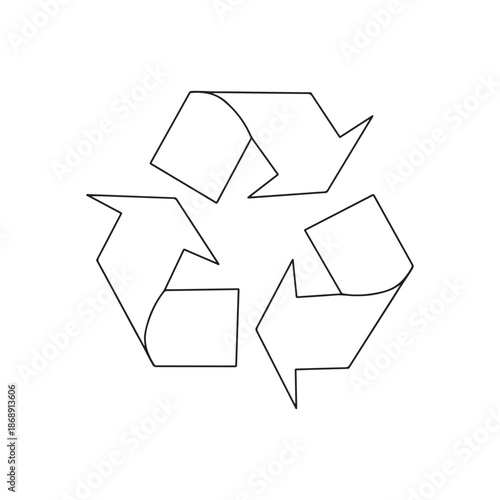 Recycle Today Save Earth Future Green Clean Smart Wise Act