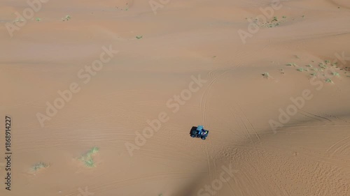 Sahara Desert Sand Dunes Erg Chebbi Merzouga Morocco Africa Camels Animal Caravan Vast Arid Landscape Nature Running Trail Endurance Sports Warm Outdoor Activities Adventure Travel Scenic Wilderness