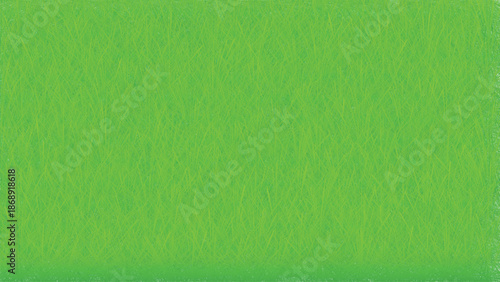 Vibrant solid neon green color background texture, bright lime green studio backdrop, abstract wallpaper