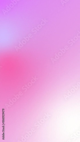 Minimal Abstract Line Wave Animation Background in Vertical 4K Seamless Loop with Clean Modern Design for Mobile Content Branding and UI Motion Graphics
