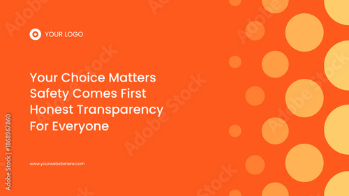 Human Rights Day Thumbnail Flat Cartoon Hand Drawn Style Background Illustration