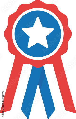 American Patriotic Award A Symbol of Achievement and Recognition in the United States
