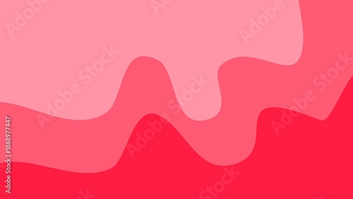 ocean soft pink color background color