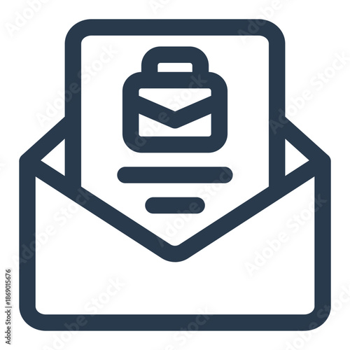 Digital offer letter and hiring confirmation