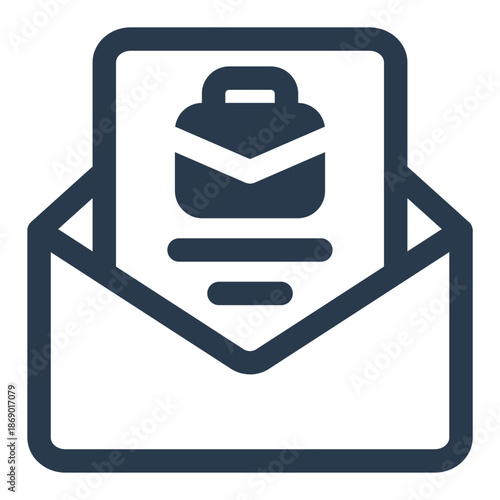 Digital offer letter and hiring confirmation