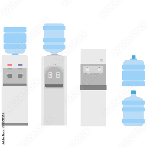 정수기(물+가전기기+정화+깨끗한)