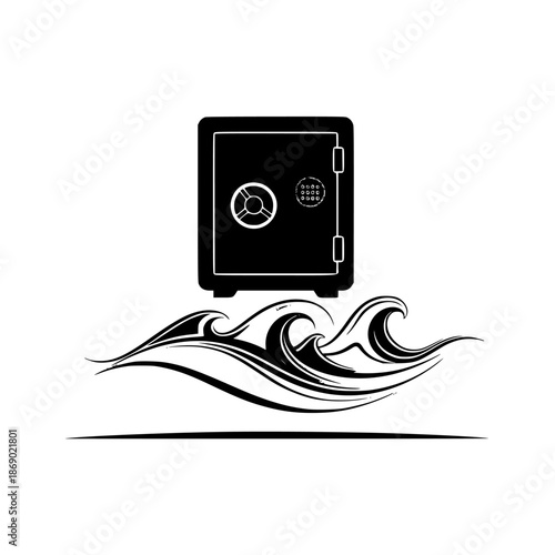 compass, dollar, coin, money, finance, guidance, direction, navigation, map, north, south, east, west, orientation, decision, choice, strategy, planning, goal, target, journey, path, travel, adventure