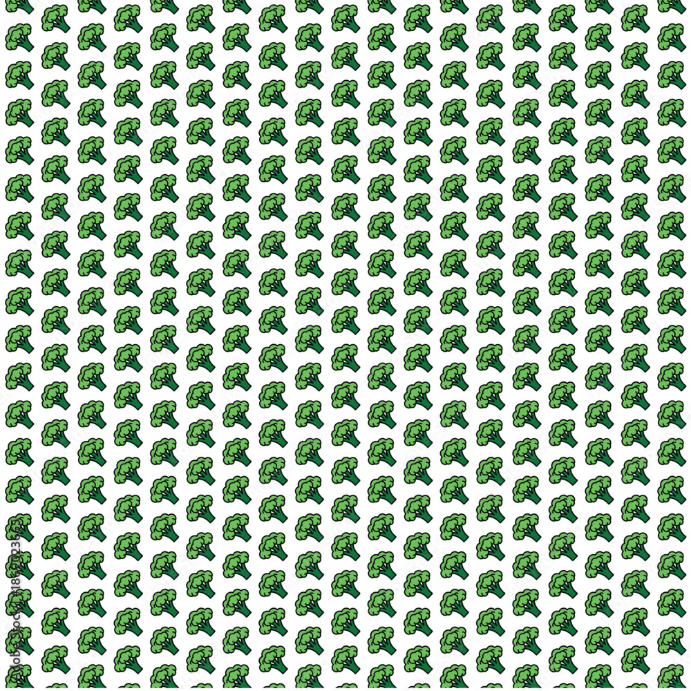 Naklejka premium Monochrome Seamless Floral Damask Pattern for Bedsheet, Curtain, Tile and Mobile Cover Design