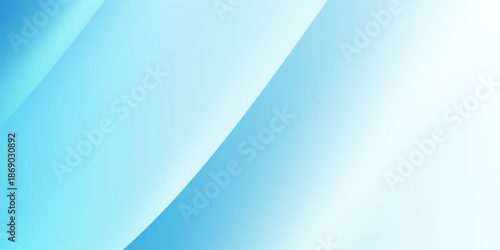 Abstract Medical Texture Subtle Blue and White Swirls Background