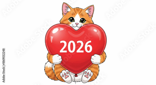 Group of young men in hoodies posing together in a street portrait.