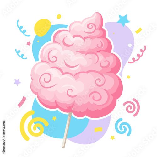 Adobe Illustrator Artwork