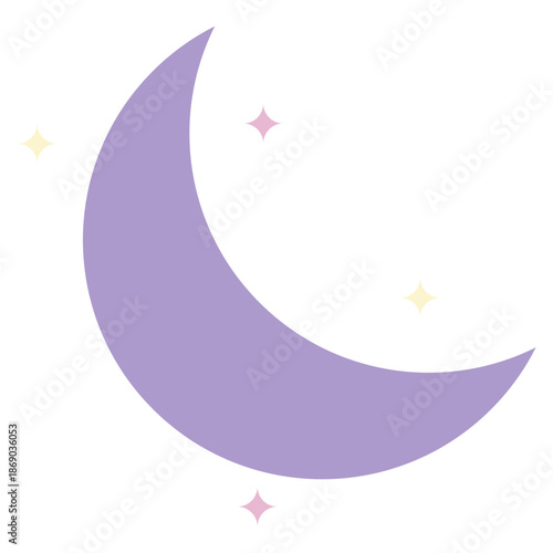 Handdraw Cute Sticker