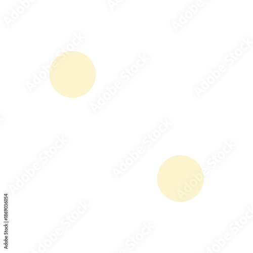 Handdraw Cute Sticker