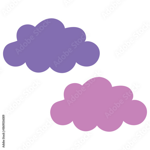 Handdraw Cute Sticker